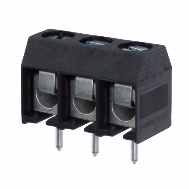 31101103 METZ CONNECT USA Inc.  Cavo a scheda